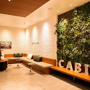 first-cabin-tkp-ichigaya.alltokyohotels.com/