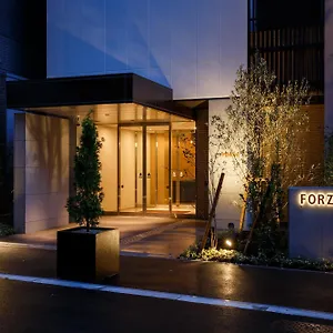 hotel-forza-osaka-kitahama.hotels-osaka.net/
