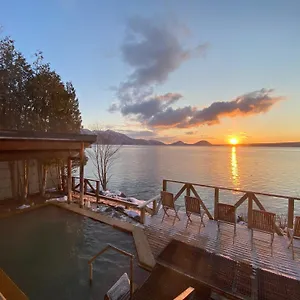 3* 传统日式旅馆 丸驹温泉旅馆