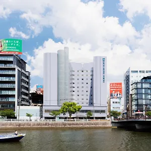 hakata-excel-hotel-tokyu.fukuoka-hotels.net/