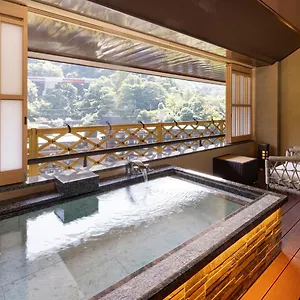 okada.kanagawa-hotels.com/