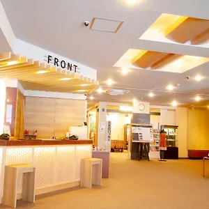 3* 酒店 尼塞库大酒店