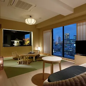 osaka-view-hotel-honmachi.hotels-osaka.net/