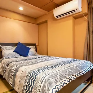 house-inn.alltokyohotels.com/